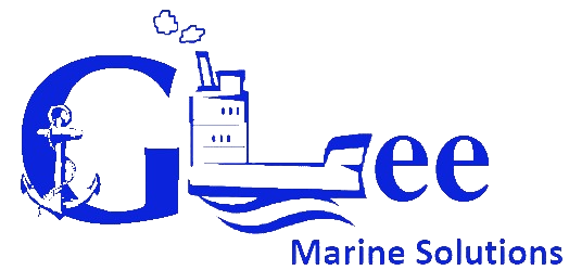 Glee Marine